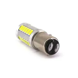 p21-5w-led-bay15d-12v-1000lm-can-bez-polaryzacji