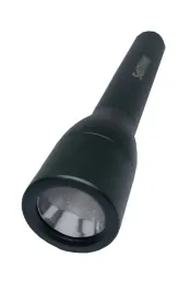 latarka-taktyczna-markowa-philips-z-bateriami-mocna-solidna-szperacz-edc