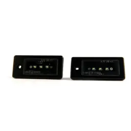 audi-rs4-lampki-rejestracji-led-600lm-2szt-czarne