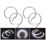 bmw-e36-e38-e39-e46-ringi-led-angel-eye-komplet