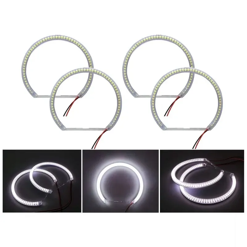 bmw-e36-e38-e39-e46-ringi-led-angel-eye-komplet
