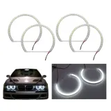 bmw-e36-e38-e39-e46-ringi-led-angel-eye-komplet-stan-nowy