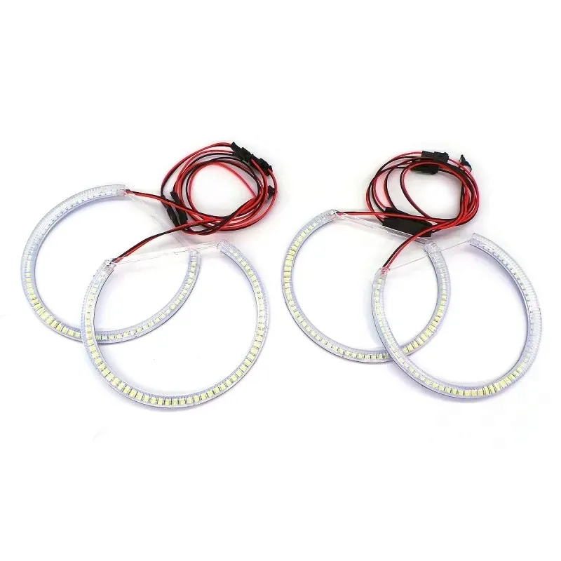 bmw-e36-e38-e39-e46-ringi-led-angel-eye-komplet