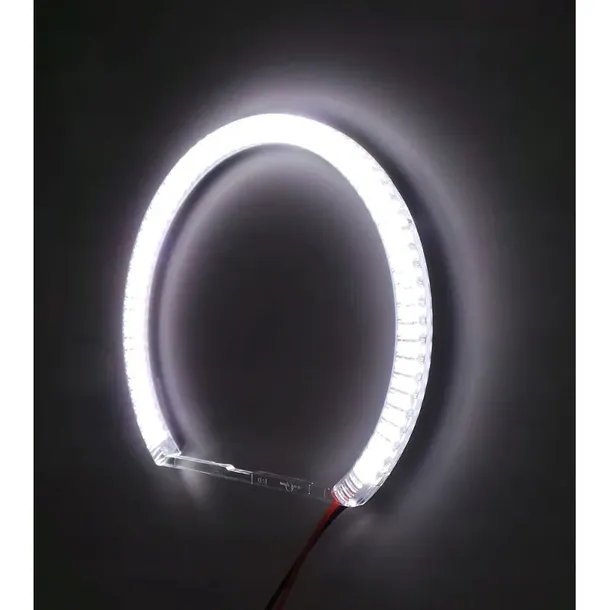bmw-e36-e38-e39-e46-ringi-led-angel-eye-komplet-rodzaj-led