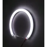 bmw-e36-e38-e39-e46-ringi-led-angel-eye-komplet-rodzaj-led