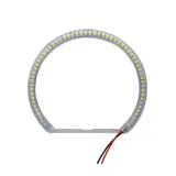 bmw-e36-e38-e39-e46-ringi-led-angel-eye-komplet-liczba-sztuk-1-szt