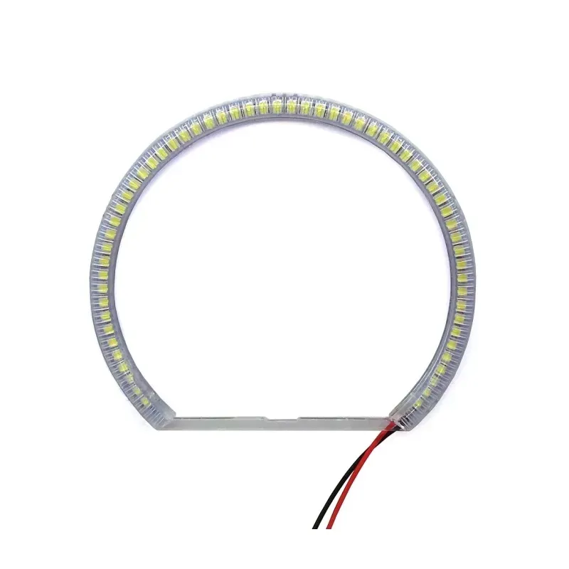 bmw-e36-e38-e39-e46-ringi-led-angel-eye-komplet