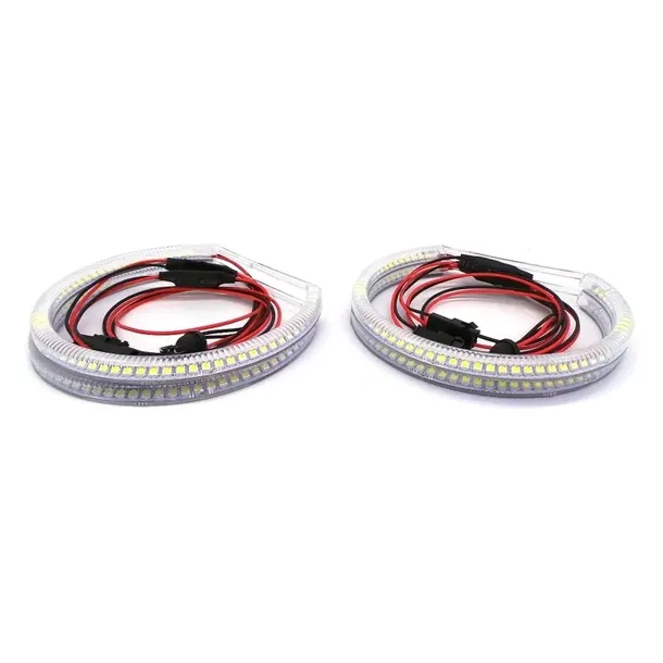 bmw-e36-e38-e39-e46-ringi-led-angel-eye-komplet-zastosowanie-swiatla-pozycyjne-inne