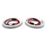 bmw-e36-e38-e39-e46-ringi-led-angel-eye-komplet-zastosowanie-swiatla-pozycyjne-inne