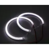 bmw-e36-e38-e39-e46-ringi-led-angel-eye-komplet-typ-zarowki-zestawy