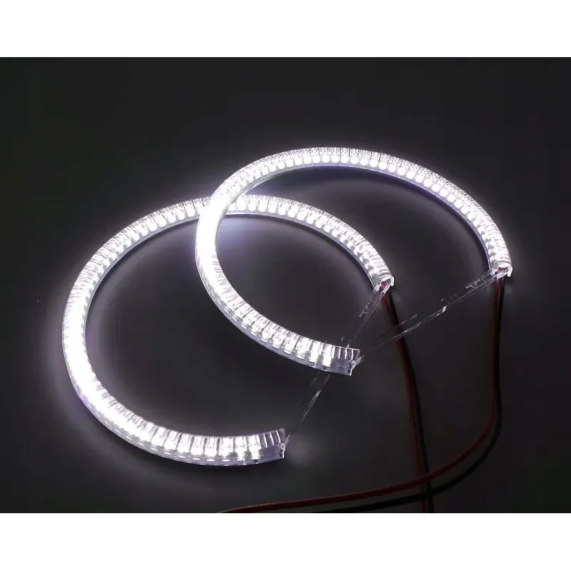 bmw-e36-e38-e39-e46-ringi-led-angel-eye-komplet