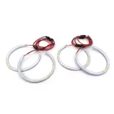 bmw-e36-e38-e39-e46-ringi-led-angel-eye-komplet-napiecie-12-v