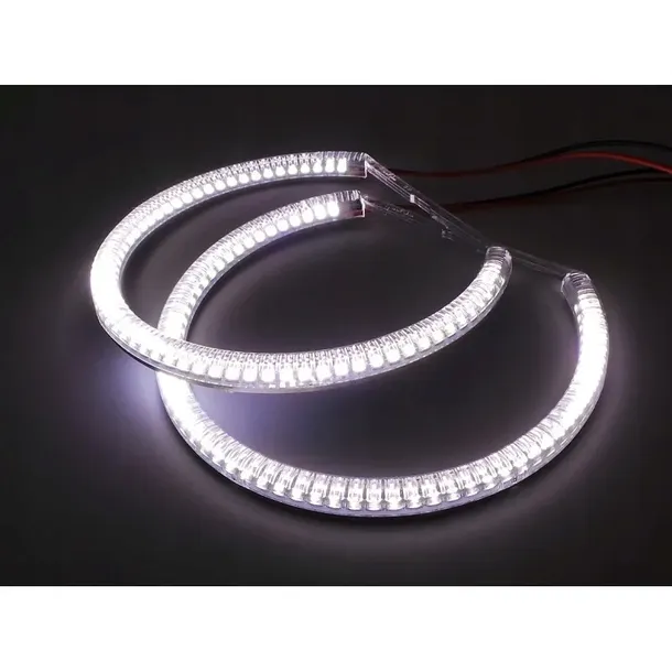 bmw-e36-e38-e39-e46-ringi-led-angel-eye-komplet-trwalosc-50000-h