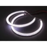 bmw-e36-e38-e39-e46-ringi-led-angel-eye-komplet-trwalosc-50000-h