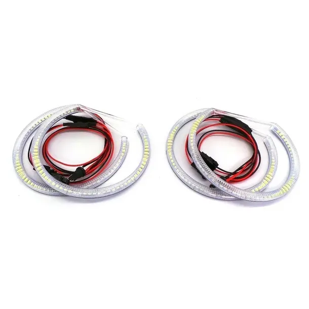 bmw-e36-e38-e39-e46-ringi-led-angel-eye-komplet-numer-katalogowy-czesci-928