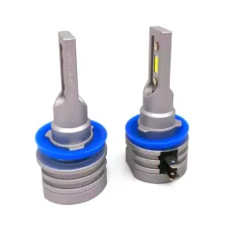 zarowki-h8b-led-9-30v-canbus-csp-2szt-mocne-biale