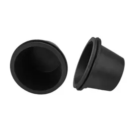 zaslepka-lampy-dekielek-led-hid-55mm