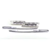 obrysowki-led-bmw-e90-e91-e92-e93-2szt-chrom-stan-nowy