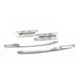 obrysowki-led-bmw-e90-e91-e92-e93-2szt-chrom-producent-czesci-motoledy