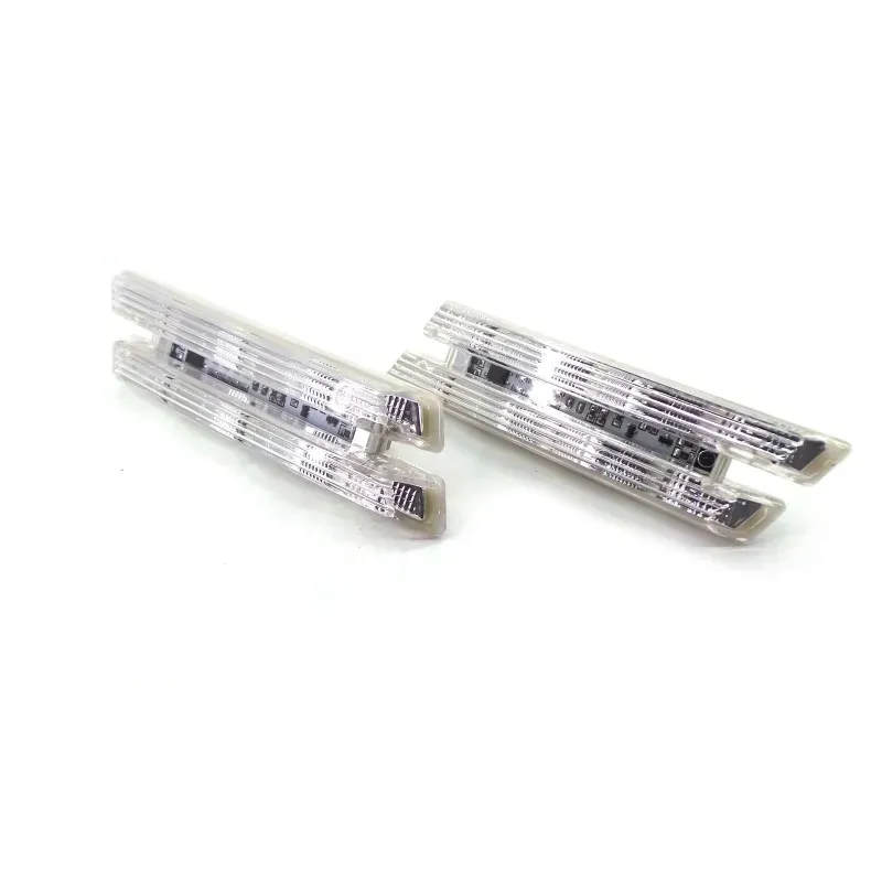obrysowki-led-bmw-e90-e91-e92-e93-2szt-chrom-stan-nowy