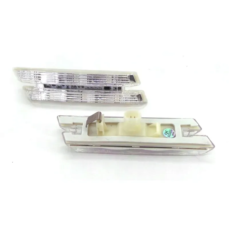 obrysowki-led-bmw-e90-e91-e92-e93-2szt-chrom