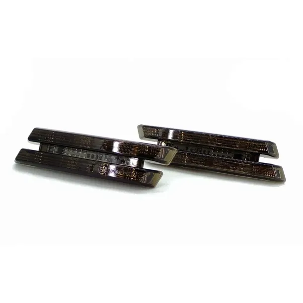 obrysowki-led-bmw-e90-e91-e92-e93-2szt-chrom-kolor-klosza-dymiony