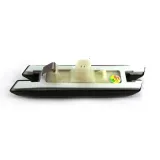 obrysowki-led-bmw-e90-e91-e92-e93-2szt-chrom-stan-nowy-strona-zabudowy-lewe-boczne-prawe-boczne