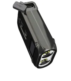 latarka-mala-poreczna-mini-turystyczna-edc-bardzo-mocna-pod-namiot-w-gory
