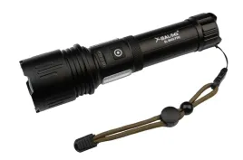 latarka-oswietlenie-klasyczne-osprzet-lampka-taktyczna-powerbank-zestaw