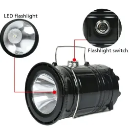 lampka-sloneczna-turystyczna-usb-led-akumulatorowa