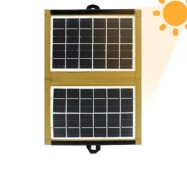 panel-sloneczny-ladowarka-solarna-turystyczna-survivalowa-na-biwak-5v7w