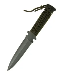 noz-nozyk-knife-do-rzucania-rzutka-sztylet-taktyczny-survival