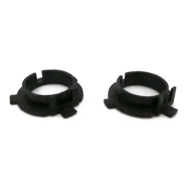 hyundai-kia-adapter-do-zarowek-led-h7