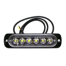 lampa-swiatlo-wsteczne-6-led-12v-24v-biale-mocne