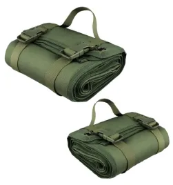 mata-koc-strzelecki-asg-mysliwski-outdoor-tactical