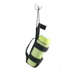 uchwyt-na-bidon-turystyczny-etui-na-butelke-1l