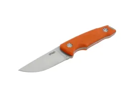 noz-ostrze-do-survivalu-i-bushcraftu-praca-w-terenie-edc-nozyk-mysliwski