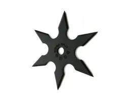 noz-ninja-shuriken-do-rzucania-gwiazdka-rzutka