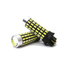 zarowka-led-pw24w-12v-24v-canbus-mocna-biala