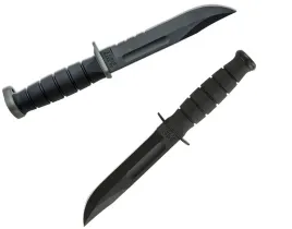 noz-taktyczny-ka-bar-short-serrated-black-1257