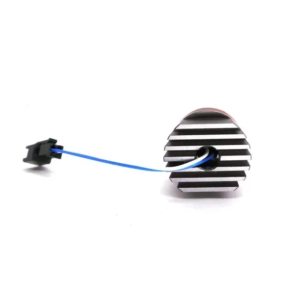 bmw-e61-e90-e91-zarowki-led-h8-180w-do-ringow-2szt-zastosowanie-swiatla-pozycyjne