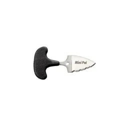 noz-neck-cold-steel-push-dagger-ostry-stalowy-miniaturwy-kieszonkowy-nozyk