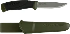 noz-nozyk-ostrze-survivalowe-wojskowe-taktyczne-bushcraft-mora-ostra