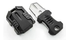 noz-taktyczny-ratunkowy-edc-survival-molle