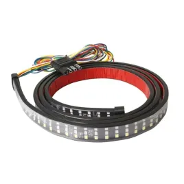 swiatla-stop-pozycja-wsteczne-kierunki-led-1-5m