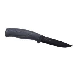 noz-survivalowy-nozyk-stalowy-turystyczny-morakniv