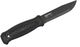 noz-turystyczny-outdoor-survival-mora-gerberg