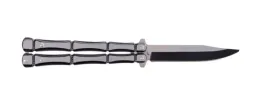 noz-motylkowy-balisong-skladany-noz-do-trickow-butterfly-knife-10cm-stalowy