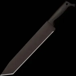 maczeta-karczownik-tanto-hartowana-wojskowa-do-ogrodu-turystyczna-survival