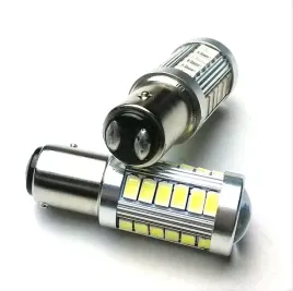 zarowka-led-bay15d-12v-24v-17w-1157-p21-5w-canbus